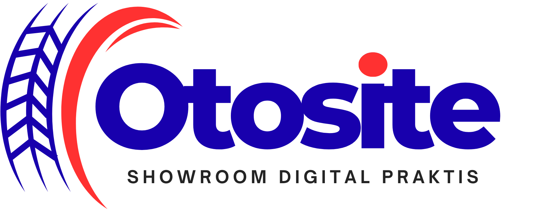 OTOSITE.ID | Website Sales Murah & Profesional